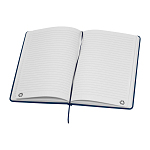 Caiet A5 din hartie reciclata 3