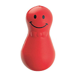 Omulet magnetic 1