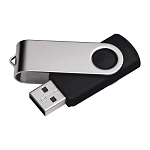 Pendrive  28726_03_1GB 1