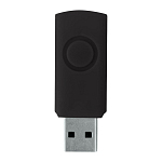 Pendrive  28726_03_1GB 3