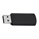 Pendrive  28726_03_1GB 2