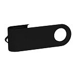Pendrive  28726_03_1GB 4