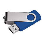 Pendrive  28726_04_1GB 1