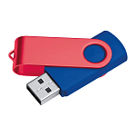Pendrive  28726_04_1GB 2