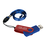 Pendrive  28726_04_1GB 4