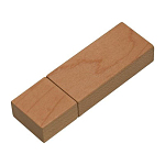 Pendrive  28729_01_1GB 1