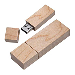 Pendrive  28729_13_1GB 1