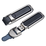 Pendrive  28732_03_1GB 1