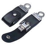 Pendrive  28733_03_1GB 1