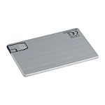 USB, 4GB, de pe stoc 1