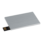 USB, 4GB, de pe stoc 2