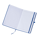 Caiet Notes A5 cu Pagini Liniate 2