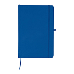 Caiet Notes A5 cu Pagini Liniate 3