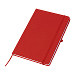 Notes A5 cu pagini liniate 1