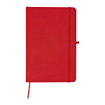Notes A5 cu pagini liniate 3