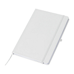 Notes A5 cu pagini liniate 1