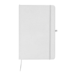 Notes A5 cu pagini liniate 3