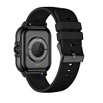 Prixton AT803 tracker de activitate cu termometru 4