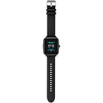 Prixton AT803 tracker de activitate cu termometru 2