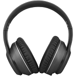 Prixton Live Pro wireless ANC Bluetooth® headphones 3