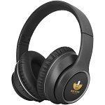 Prixton Live Pro wireless ANC Bluetooth® headphones 2