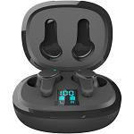 Prixton TWS159 ENC and ANC earbuds 2