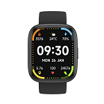 Smartwatch Prixton Alexa SWB29 2