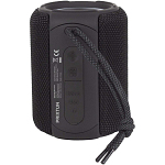 Prixton Beat Box speaker 4