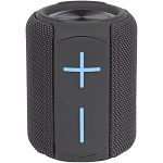 Prixton Beat Box speaker 3