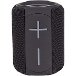 Prixton Beat Box speaker 3