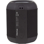 Boxa Prixton Dance 2