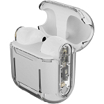 Prixton TWS162 earbuds 1