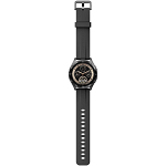 Prixton SWB33 smartwatch 2