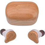 Prixton TWS163 earbuds 2