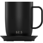 Prixton Tempo 300 ml smart mug 3