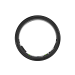 Prixton Orbyt smart ring 2