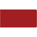 SCX.design P15 light-up 5000 mAh power bank 2