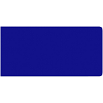 SCX.design P15 light-up 5000 mAh power bank 2