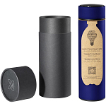 SCX.design D10 insulated smart bottle 1