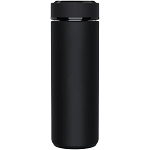 SCX.design D10 insulated smart bottle 4