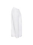 Tricou T-shirt Valueweight Long Sleeves 1