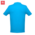 tricou polo barbati, ADAM 4