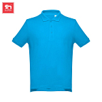 tricou polo barbati, ADAM 2