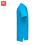 tricou polo barbati, ADAM 3
