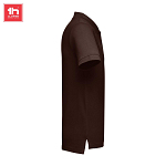 tricou polo barbati, ADAM 3