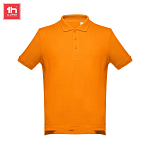 tricou polo barbati, ADAM 2