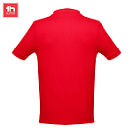 tricou polo barbati, ADAM 4