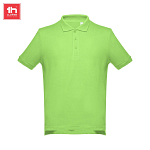 tricou polo barbati, ADAM 2