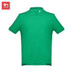 tricou polo barbati, ADAM 2