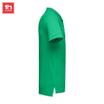 tricou polo barbati, ADAM 3